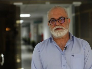 📌بازسازی پالایشگاه‌های پارس جنوبی با تأمین مالی شتاب می‌گیرد