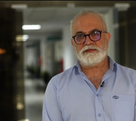📌بازسازی پالایشگاه‌های پارس جنوبی با تأمین مالی شتاب می‌گیرد
