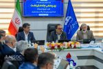 📌توسعه میدان‌های نفتی با تمرکز بر ظرفیت‌های موجود