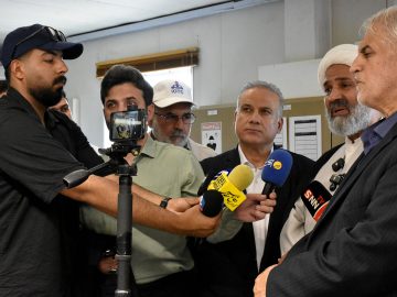 📌راهاندازی نیروگاه انجیال خارگ در دستور کار قرار گرفت