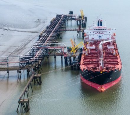 📌تداوم بزرگترین آزادسازی ذخایر نفت در تاریخ/ ۲۰ میلیون بشکه گازوئیل عرضه می‌شود